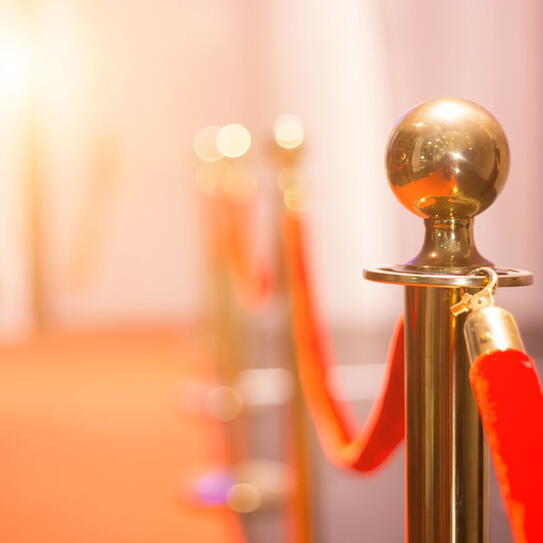 How to Create Long-Lasting Fame