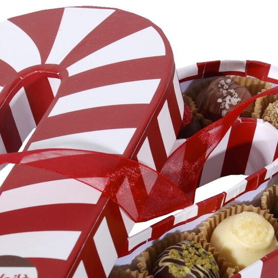 The 2017 Holiday Gift Guide
