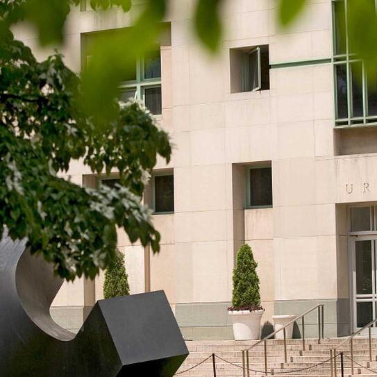 Meet the 2017 Summer Startup Track Grant Recipients