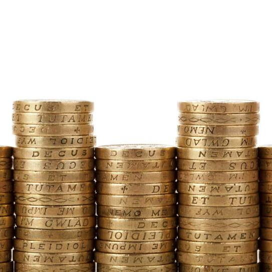 The 8 Do's and Dont's of Fundraising