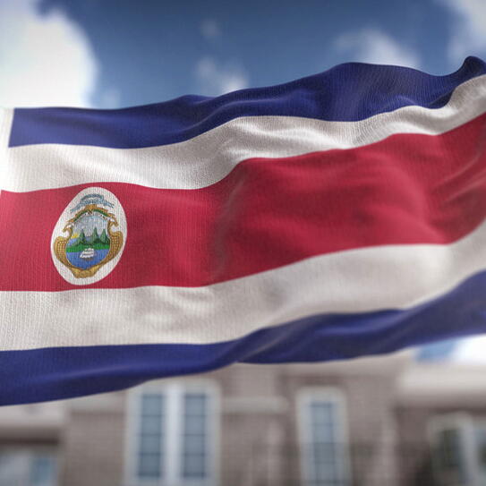 How Costa Rica Gets It Right