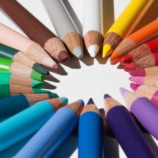 Creating Leaders for Change in the Public School System