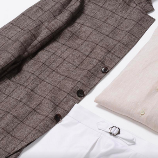 The Ultimate Father's Day Gift Guide