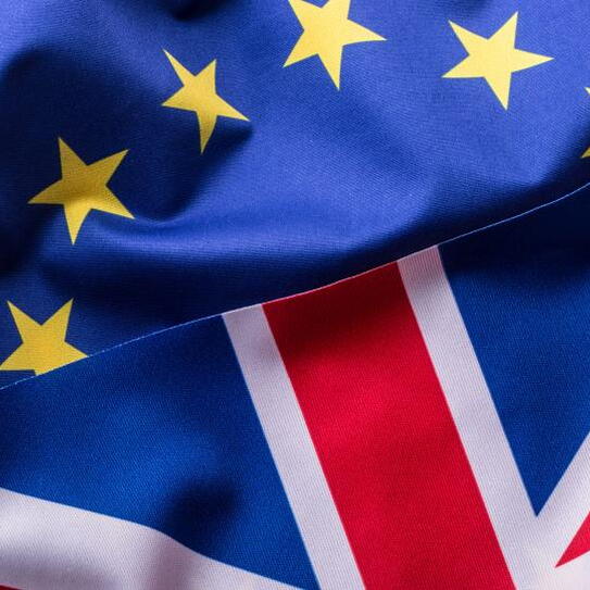 Regardless of Outcome, Brexit Vote Highlights Global Anxiety over Free Trade and Economic Integration