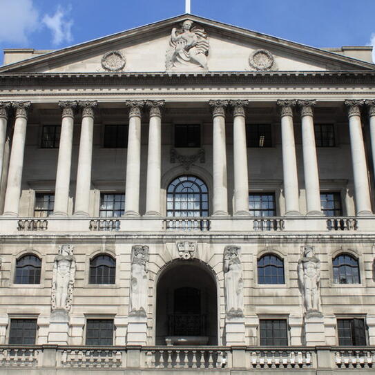 How to Keep Central Banks Independent