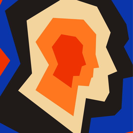 CBS Photo Image - Intrapreneurship