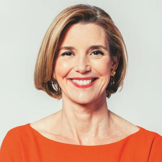 Investing in Women
