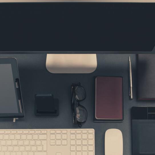 Technology Is Changing the Job Market — How Can You Navigate It?