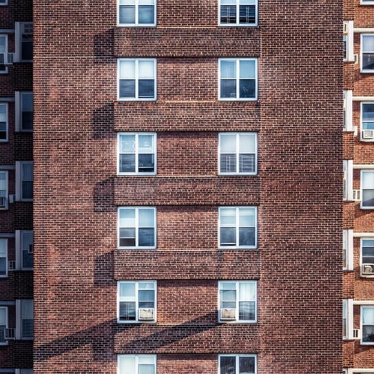 In New York’s Affordable Housing Lottery, Fewer Choices Could Make Better Matches