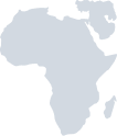 Africa and Middle East
