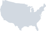 US Icon Image